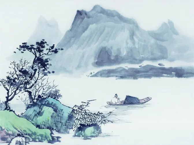 高标准高性能