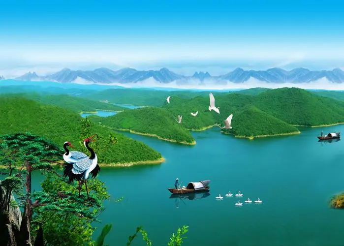 创意环保环保